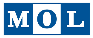 MOL MARITIME (INDIA) PVT. LTD., MUMBAI