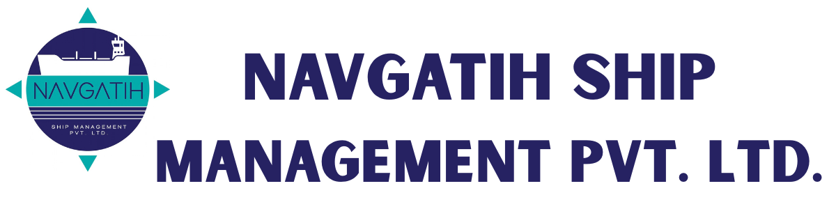 NAVGATIH SHIP MANAGEMENT PRIVATE LIMITED