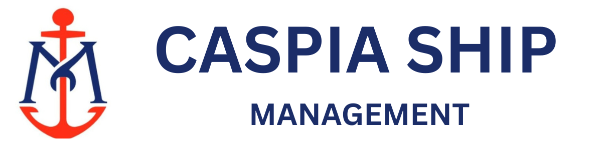 CASPIA SHIP MANAGEMENT PRIVATE LIMITED