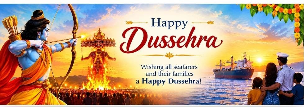 DUSSHERA